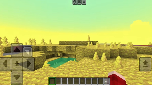 minecraft 1.26.38 gratis